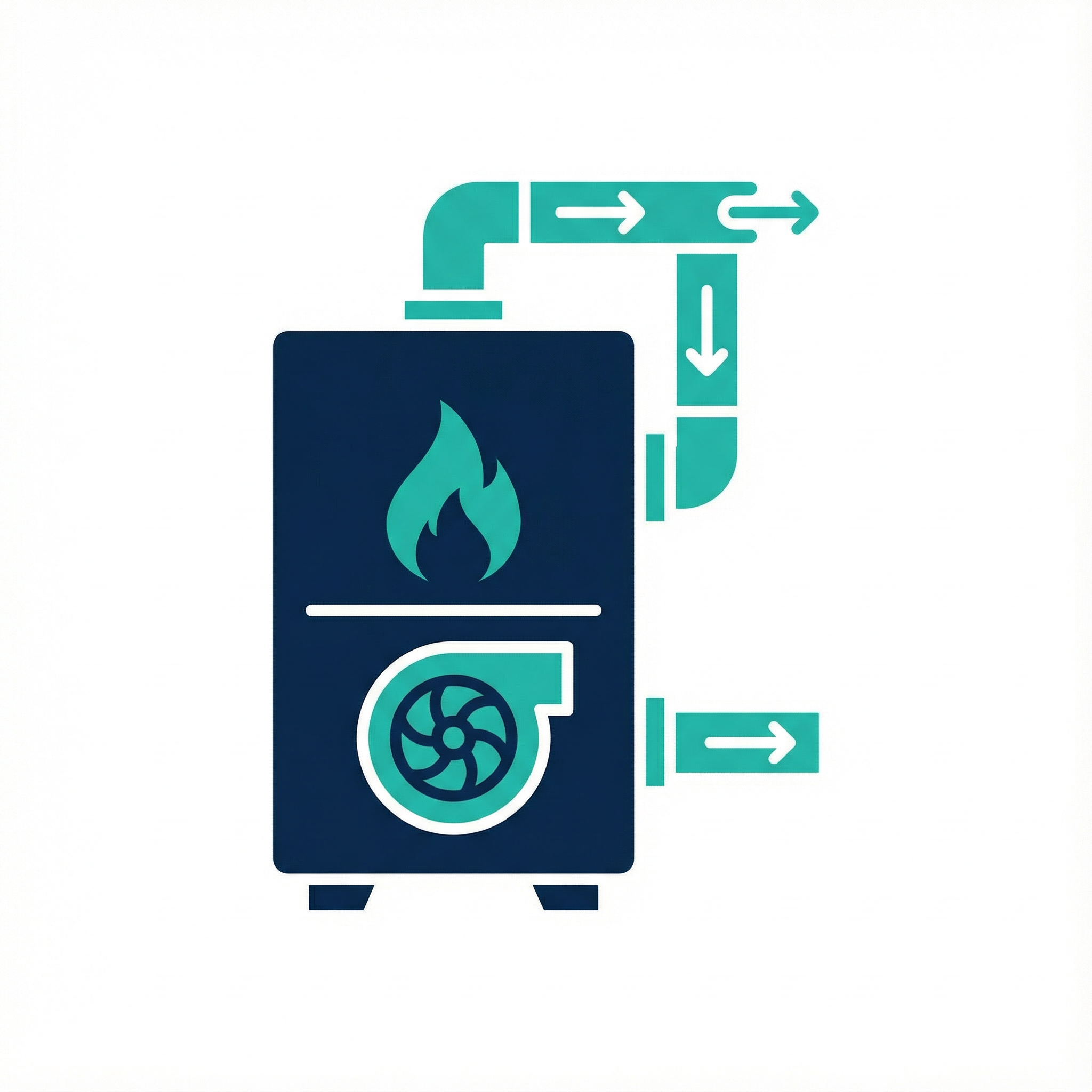 Furnace Repair