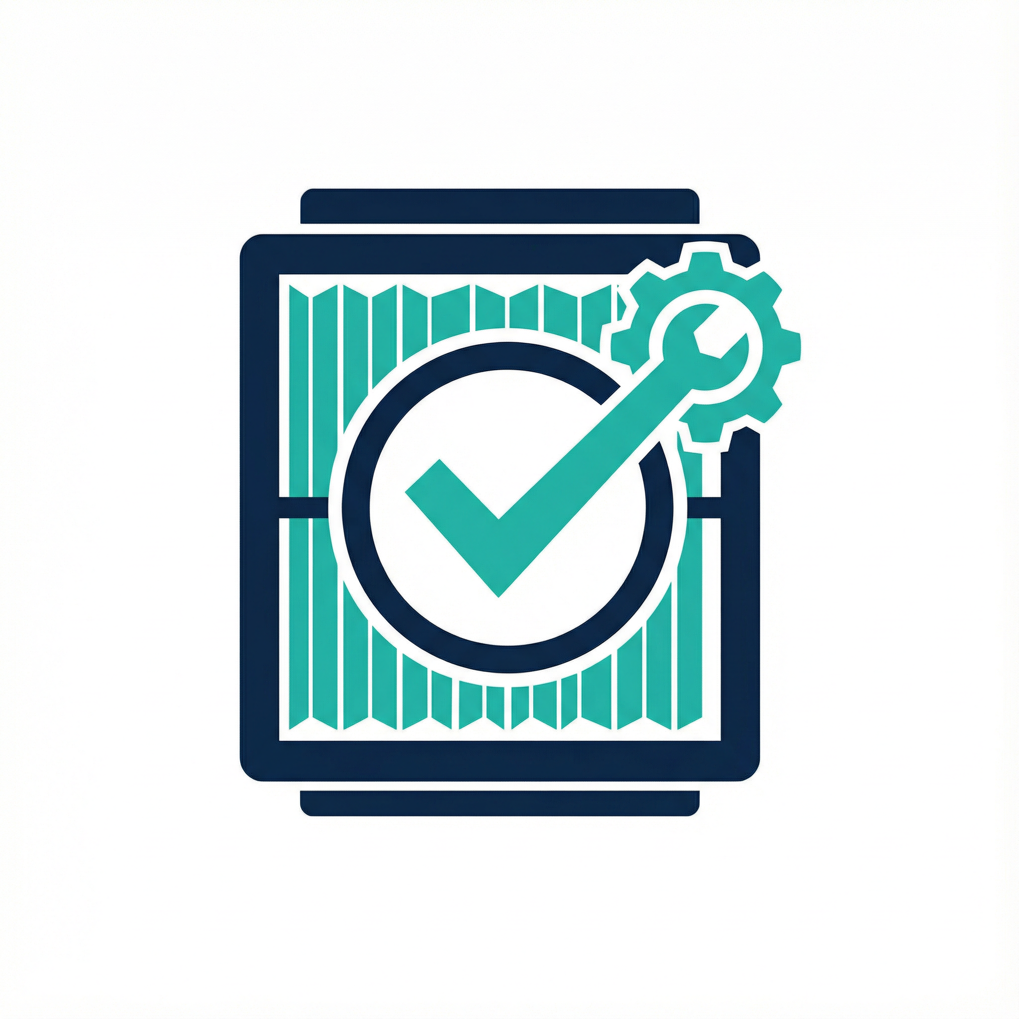 HVAC Maintenance